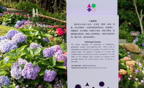 2023年深圳仙湖植物园花展什么时候结束 