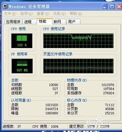 香港服务器网络速度慢怎么办