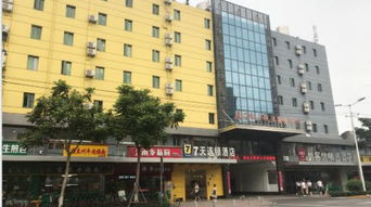 中国黄金在厦门哪里有店