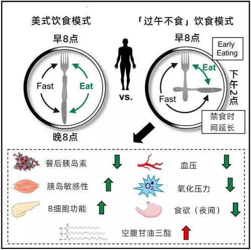 减肥秘籍 春季正当时