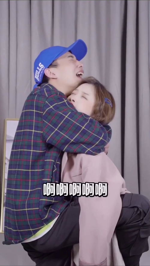 男生的泪点VS女生的泪点 真的搞不懂为什么 