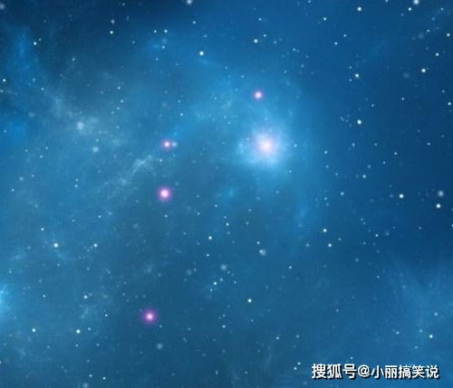 这几个星座靠人格魅力照样征服女神