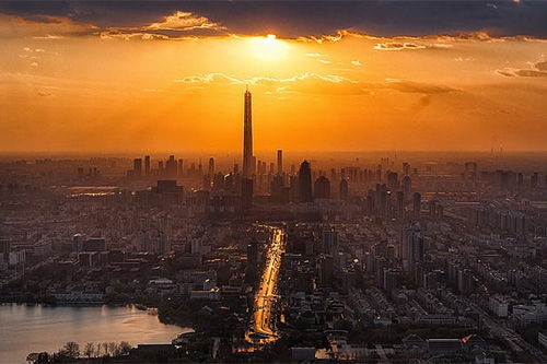 梦见雨过天晴见太阳是什么意思 大鱼解梦网 