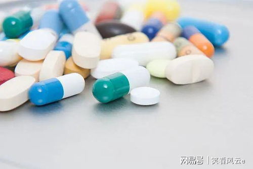 经典骗局之保证生男孩药,大家能看明白吗