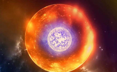 100多颗恒星突然消失 科学推测 或是外星文明建造的戴森球导致
