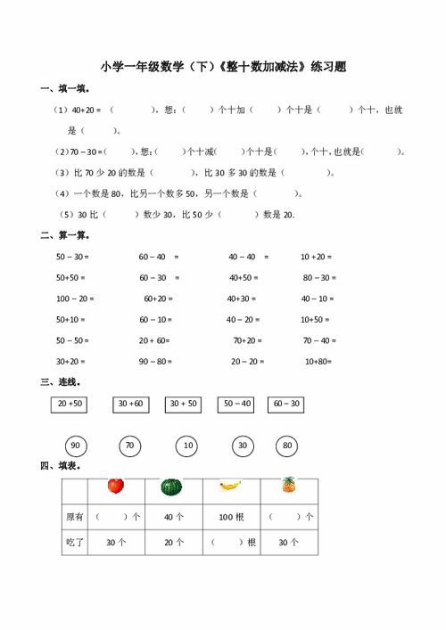 连续5年ROE的平均值怎么算？