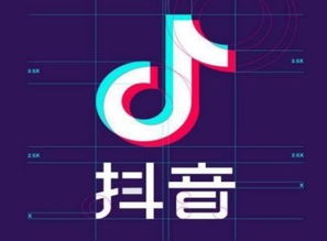 抖音重新登录变成新号是什么原因 抖音怎么找回以前的帐号 找回老帐号法汇总 蚕豆网新闻 