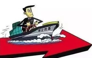 请问中国石化什么时候涨啊