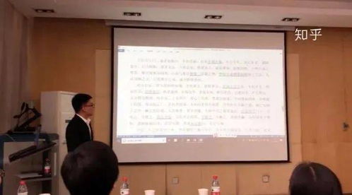 大学毕业论文致谢词范文,大学毕业论文致谢词范文500字,大学毕业论文致谢词范文300字