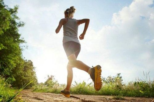 日行一万步才会有益健康 最新研究表明走路无需太多