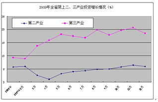 2009投资什么项目好