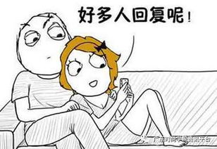 学服装设计的辣妈就该如此晒娃