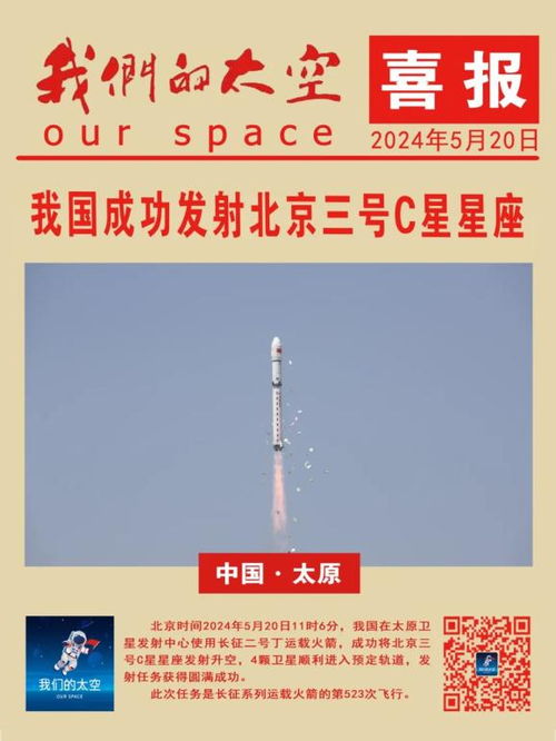 2024年4月20日星座 2024年4月20号是什么星座的