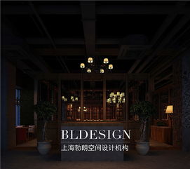 郑州咖啡厅设计公司推荐驻马店低调温馨的复古时尚咖啡厅设计方案
