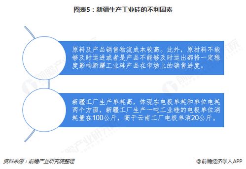 论文查重市场的未来走向：机遇与挑战并存