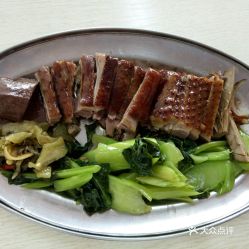 电话,地址,价格,营业时间 汕头美食 