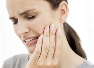 怎么确定得了三叉神经痛 这种病很容易和牙痛混淆