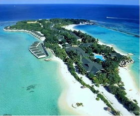 马尔代夫哪些旅游景区最有趣
