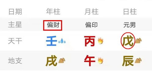 爱赌才会赢 钢琴家朗朗八字命理分析