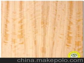 尤加利木是什么木材,枫影尤加利木皮的介绍及用途