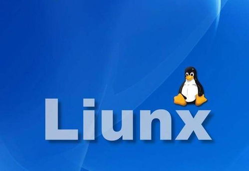 linux运行可执行文件段错误怎么办(centos无法执行二进制文件)