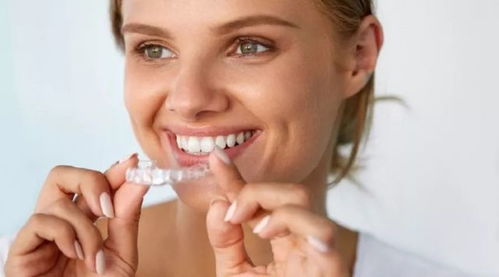 到底要不要做牙齿矫正 牙科医生想告诉你的几件事