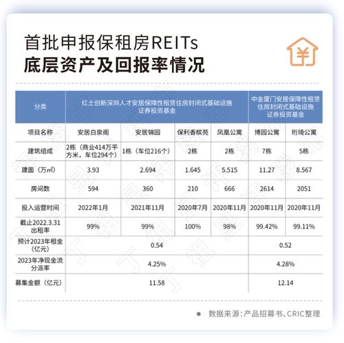 引用查重的重要性及影响