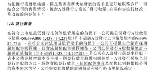 以资本公积金80000元转增资本金。《==该业务使会计等式两边如何变化。求解，求拜师，求QQ