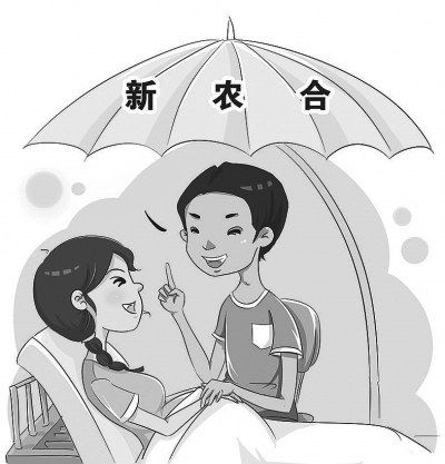 准妈妈们,这些重要检查一定要做