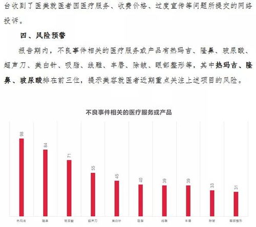 创美药业月内累涨90%，上半年归母净利同比增长27.68%