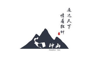 钟山品牌策划公司哪家好(广东十大活动策划公司)