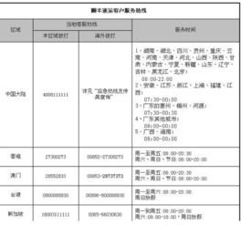 广西到安徽顺丰快递费多少（桂林到安徽顺丰快递运费多少） 第1张