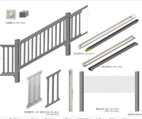 三源模具 四川护栏模具 高速护栏价格 三源模具 四川护栏模具 高速护栏型号规格 