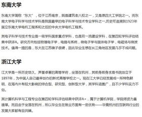 人工智能年薪高达百万 盘点人工智能很牛的15所高校