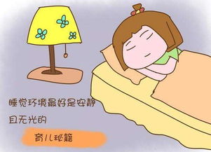 夜间千万不要给宝宝开灯睡觉,宝妈们千万不要再犯错了 