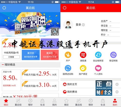 深圳港股通怎么开户港股通手续费万一开户可以吗