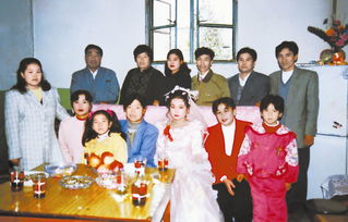 1997年的女孩子婚配属什么的男孩好