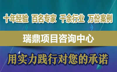 建筑公司节能宣传资料范文—建筑节能评估具体包括哪些内容？