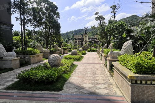 山海一品海岸花园优点 不足,山海一品海岸花园怎么样,山海一品海岸花园周边房产中介经纪人评价 珠海安居客 