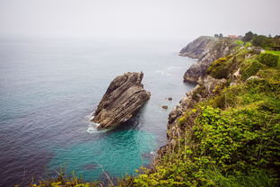 湛江旅游景点