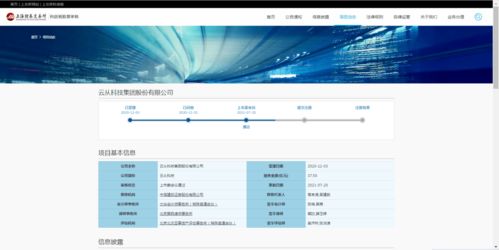 002334下周怎么样