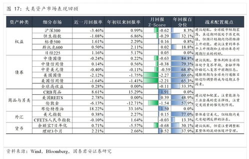 资产配置是什么意思啊？有人能解释一下的吗？