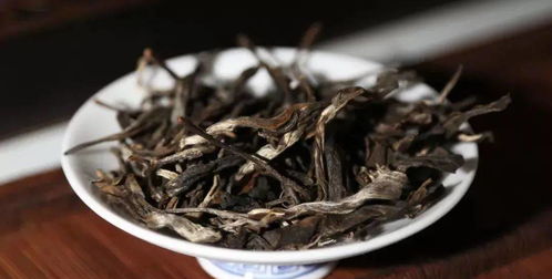 普洱茶陈香易陈化吗,为什么说普洱茶药香就是普洱茶陈化的最高境界?