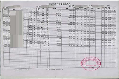 招行信用卡历史账单怎样下载,信用卡怎么打流水明细