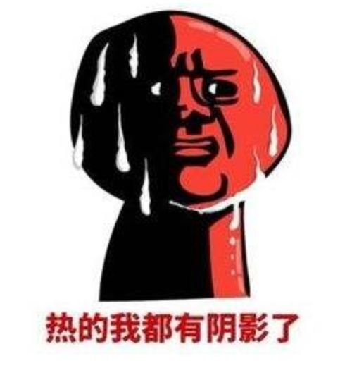 从这两点,可以看出周扬青是个什么人