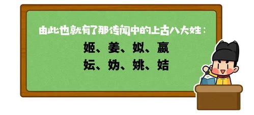 跟爹姓什么时候成了取名的默认选项