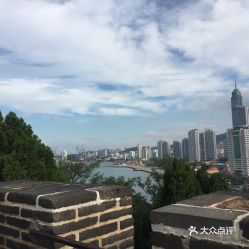 电话,地址,价格,营业时间 烟台周边游 