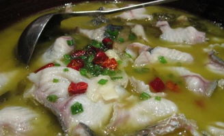 重庆酸菜鱼技术培训学习酸菜鱼的做法哪里教 川味水煮鱼培训