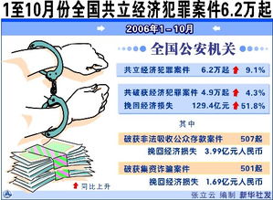 什么是涉众型经济犯罪