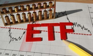 etf期权网(etf期权交易规则)   股票配资平台  第2张